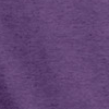 purple-triblend
