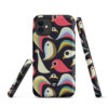 tough iphone case matte iphone 11 front 6387507e7fa6c