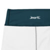 all over print yoga leggings white product details 63a1e820951e6