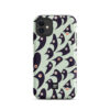 tough iphone case matte iphone 11 front 63887c71ab60a
