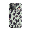 tough iphone case matte iphone 11 pro front 63887c71ad130