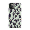 tough iphone case matte iphone 11 pro max front 63887c71ad1c7