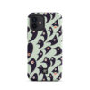 tough iphone case matte iphone 12 front 63887c71ad2ae
