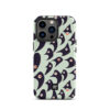 tough iphone case matte iphone 13 pro front 63887c71ad59f