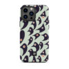 tough iphone case matte iphone 13 pro max front 63887c71ad647
