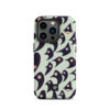 tough iphone case matte iphone 14 pro front 63887c71ad82f