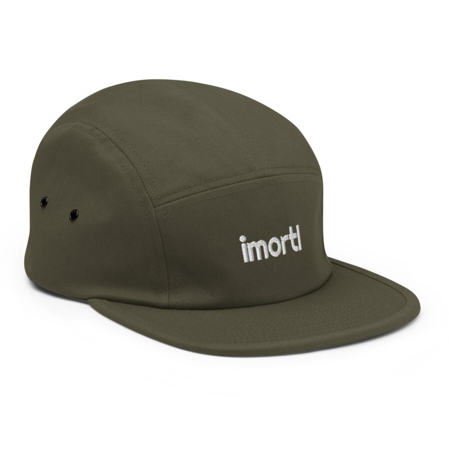 panel cap olive right front bad.jpg