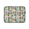 laptop sleeve front bdcdab.jpg