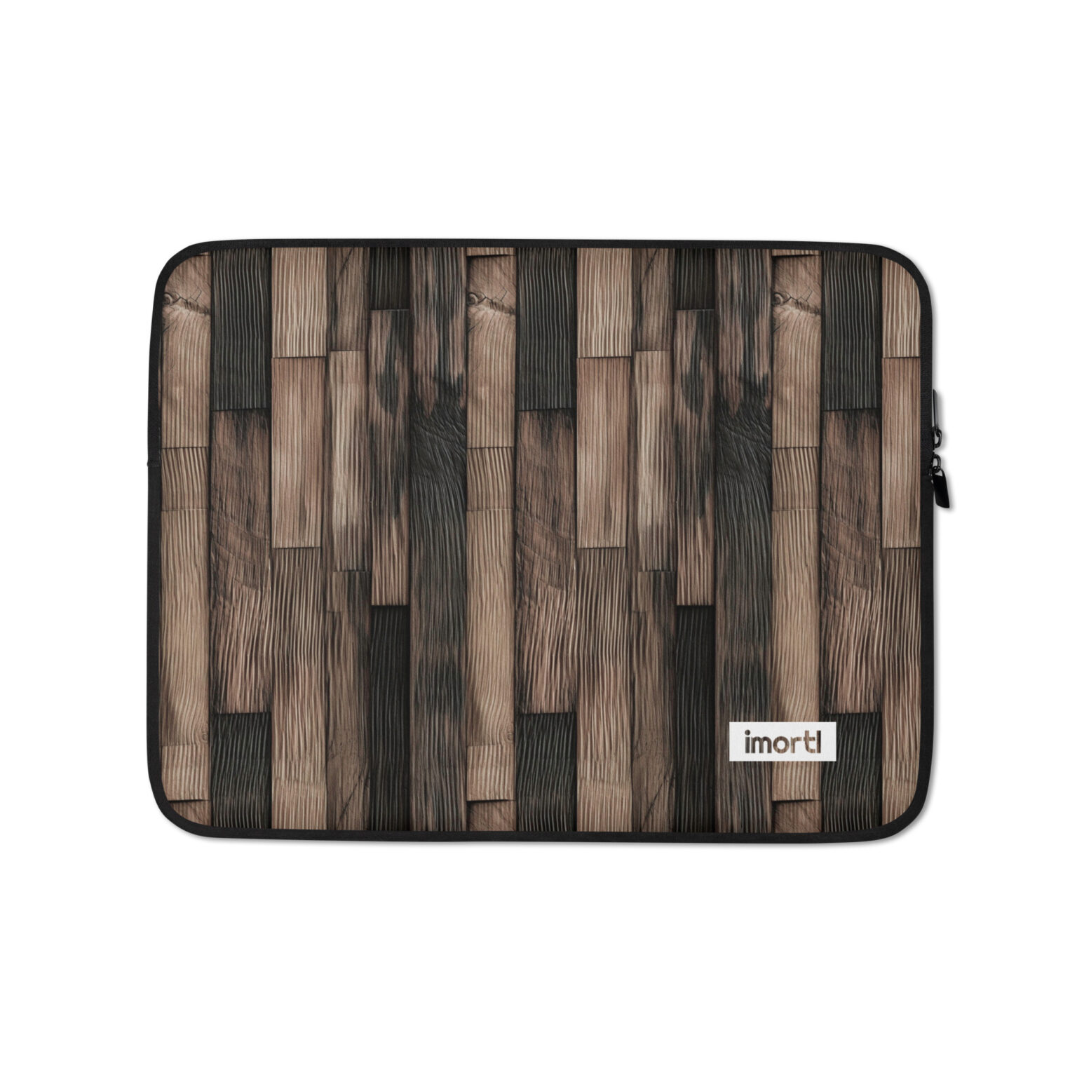 laptop sleeve front fccf.jpg