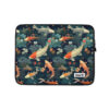laptop sleeve front dedf.jpg