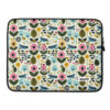laptop sleeve front bdccc.jpg