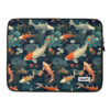 laptop sleeve front deda.jpg