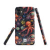 snap case for iphone glossy iphone front ede.jpg