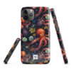 snap case for iphone glossy iphone pro front edea.jpg
