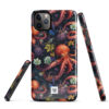 snap case for iphone glossy iphone pro max front ede.jpg