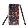 snap case for iphone glossy iphone front ede.jpg