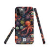 snap case for iphone glossy iphone pro front edebc.jpg