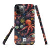 snap case for iphone glossy iphone pro max front ede.jpg