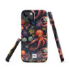 snap case for iphone glossy iphone front ede.jpg