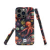 snap case for iphone glossy iphone pro front ede.jpg
