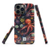 snap case for iphone glossy iphone pro max front ede.jpg