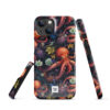 snap case for iphone glossy iphone front ede.jpg