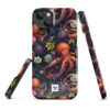 snap case for iphone glossy iphone plus front ede.jpg