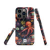 snap case for iphone glossy iphone pro front edee.jpg
