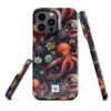 snap case for iphone glossy iphone pro max front edd.jpg
