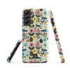 snap case for samsung matte samsung galaxy s front bacd.jpg