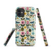 tough case for iphone matte iphone front feeea.jpg