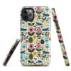 tough case for iphone matte iphone pro max front feecd.jpg