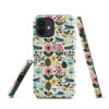 tough case for iphone matte iphone front fee.jpg