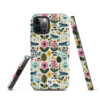 tough case for iphone matte iphone pro front feedc.jpg
