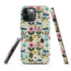 tough case for iphone matte iphone pro max front feef.jpg