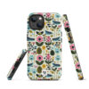 tough case for iphone matte iphone front feedf.jpg