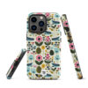 tough case for iphone matte iphone pro front feef.jpg