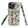 tough case for iphone matte iphone pro max front fee.jpg