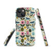 tough case for iphone matte iphone front feed.jpg