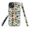 tough case for iphone matte iphone plus front fee.jpg