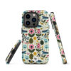 tough case for iphone matte iphone pro front fee.jpg