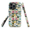 tough case for iphone matte iphone pro max front feecc.jpg