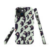 tough case for iphone matte iphone front dae.jpg