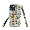 tough case for iphone matte iphone front fee.jpg