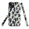 tough case for iphone matte iphone plus front dab.jpg