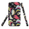 tough case for iphone matte iphone plus front fbccb.jpg