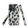tough case for iphone matte iphone pro front da.jpg