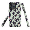 tough case for iphone matte iphone pro max front daf.jpg