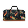all over print duffle bag white back feeb.jpg