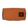 all over print duffle bag white bottom fee.jpg